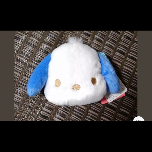 For NICO only!! - Picture 1 of 1
